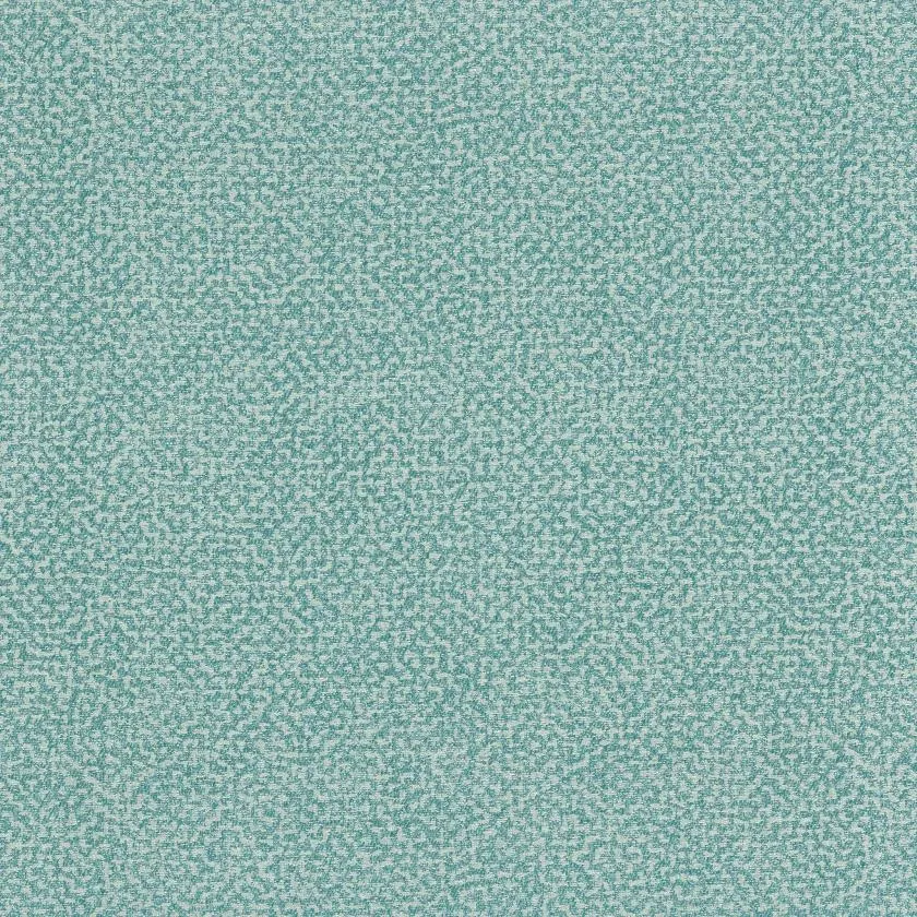 Ткань Rubelli Glassweave 30607_20