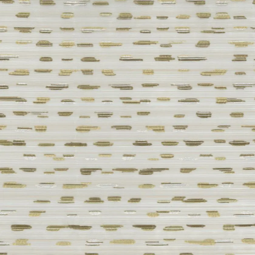 Ткань Rubelli Improvisation 30627_1