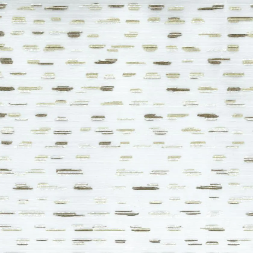 Ткань Rubelli Improvisation 30627_2