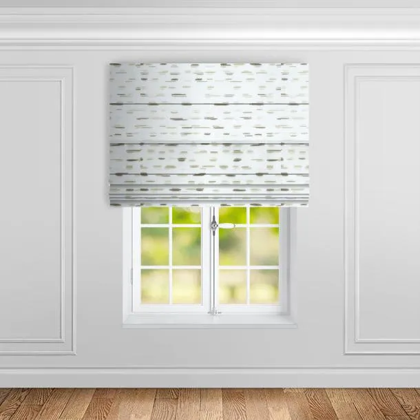 Ткань Rubelli Improvisation 30627_2 #3