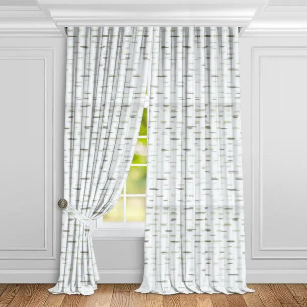 Ткань Rubelli Improvisation 30627_2 #4