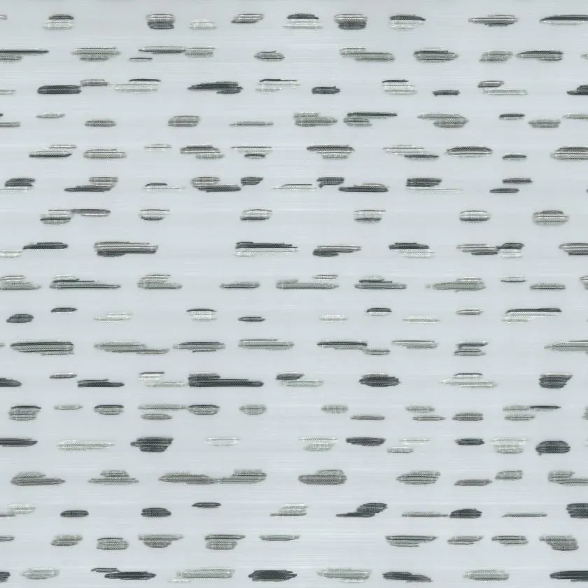 Ткань Rubelli Improvisation 30627_3