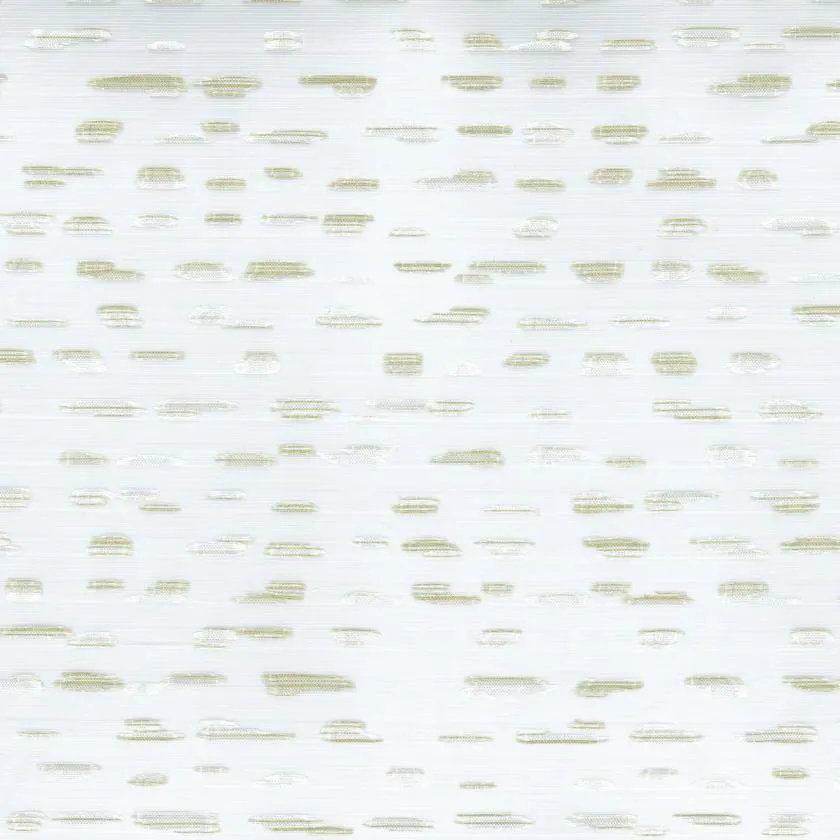 Ткань Rubelli Improvisation 30627_4