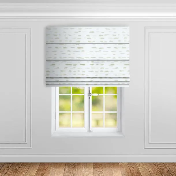 Ткань Rubelli Improvisation 30627_4 #3