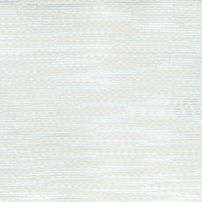 Ткань Rubelli Jam session 30629_1