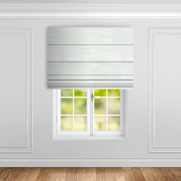 Ткань Rubelli Jam session 30629_1 #2