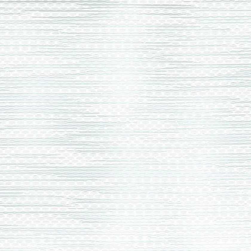 Ткань Rubelli Jam session 30629_2