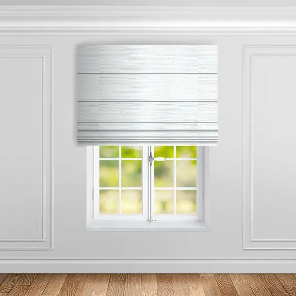 Ткань Rubelli Jam session 30629_2 #2