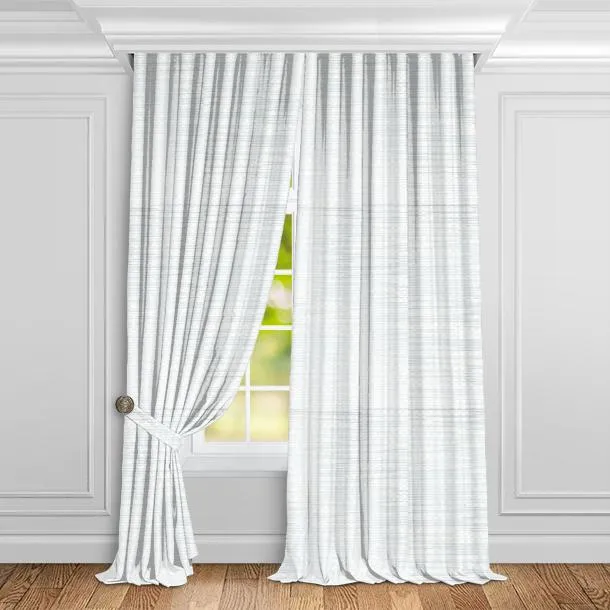 Ткань Rubelli Jam session 30629_2 #3