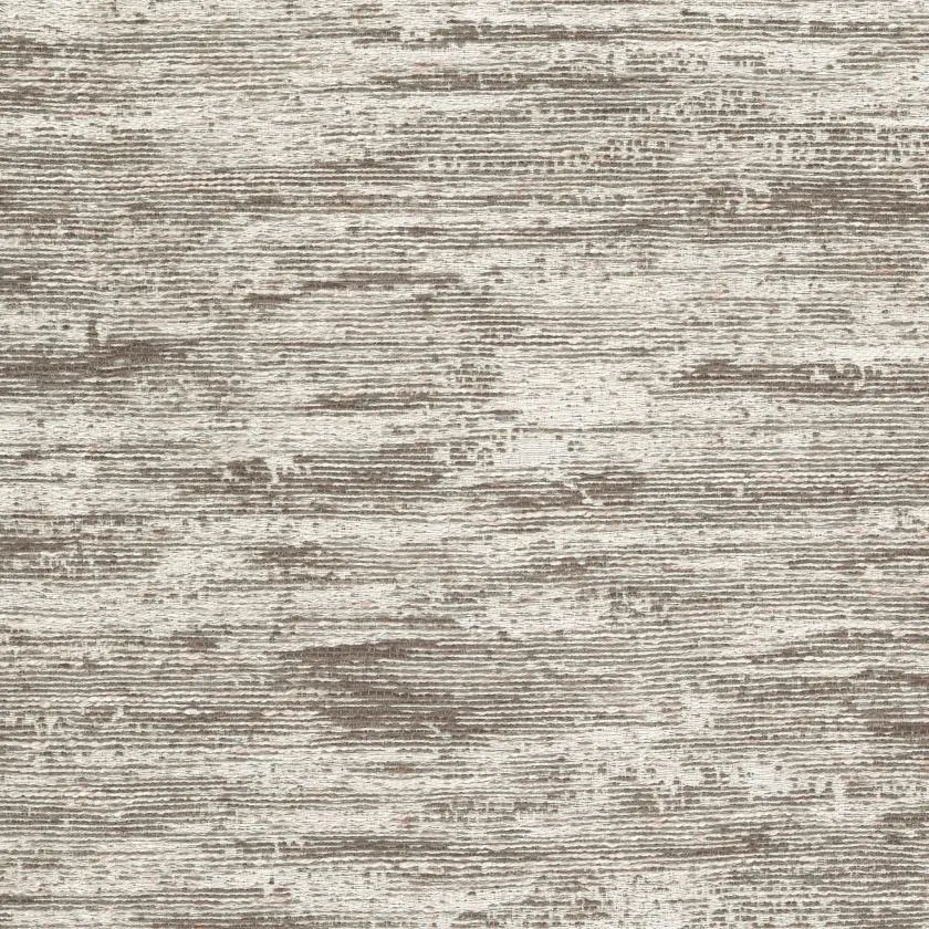 Ткань Rubelli Jupiter 30616_1