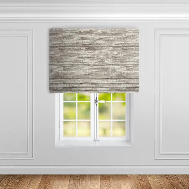 Ткань Rubelli Jupiter 30616_1 #3