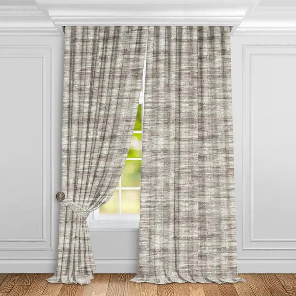 Ткань Rubelli Jupiter 30616_1 #4