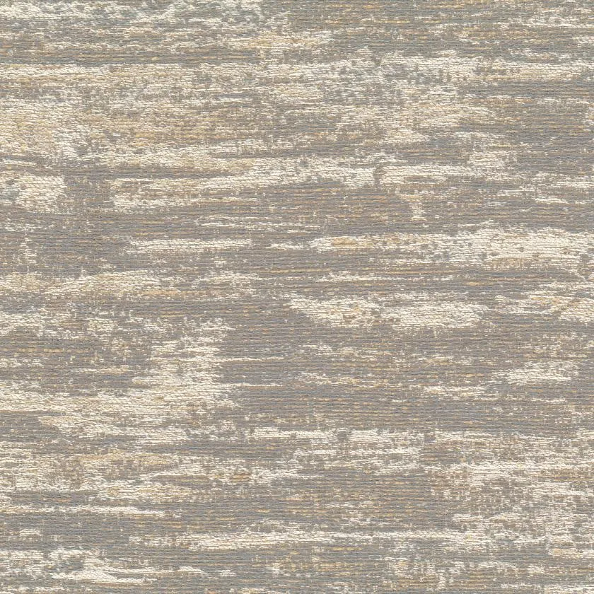 Ткань Rubelli Jupiter 30616_2