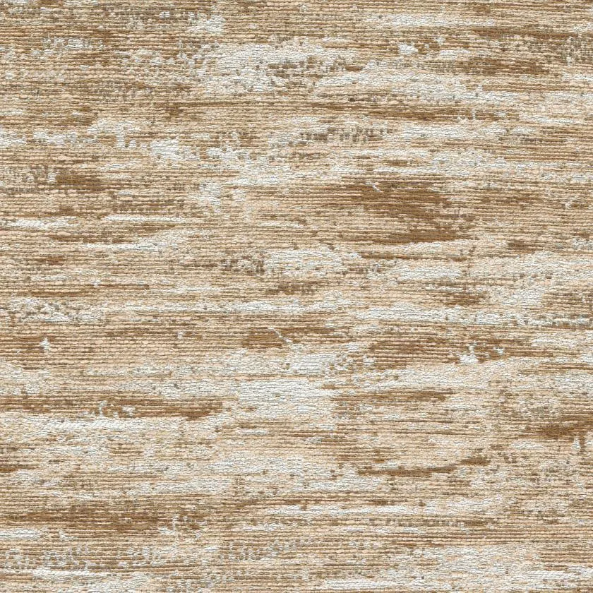 Ткань Rubelli Jupiter 30616_3