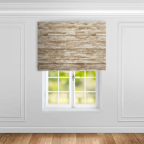 Ткань Rubelli Jupiter 30616_3 #3