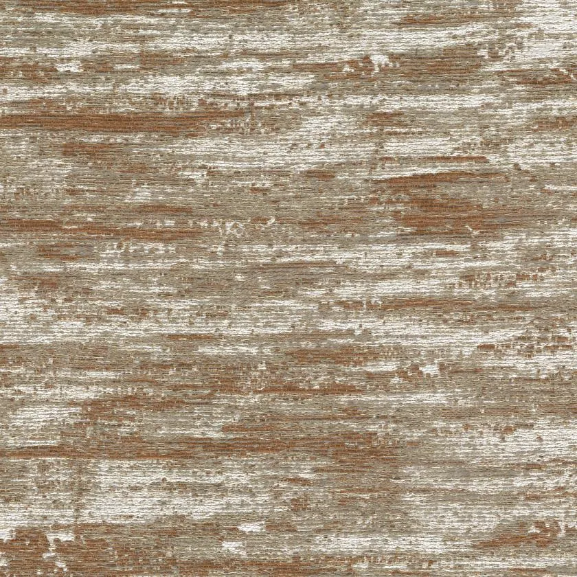 Ткань Rubelli Jupiter 30616_4