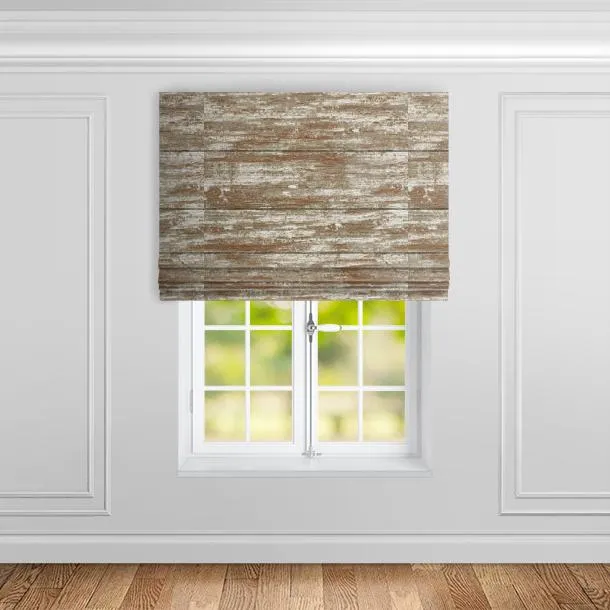 Ткань Rubelli Jupiter 30616_4 #3