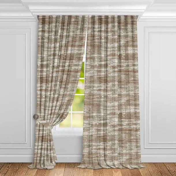 Ткань Rubelli Jupiter 30616_4 #4