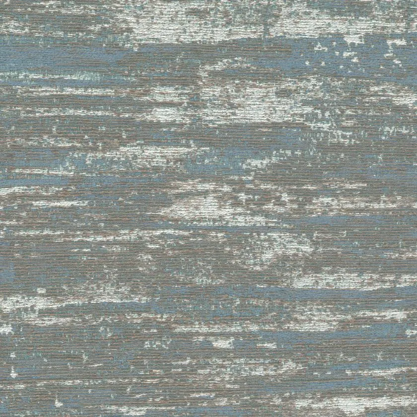 Ткань Rubelli Jupiter 30616_5