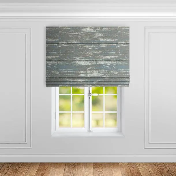 Ткань Rubelli Jupiter 30616_5 #3