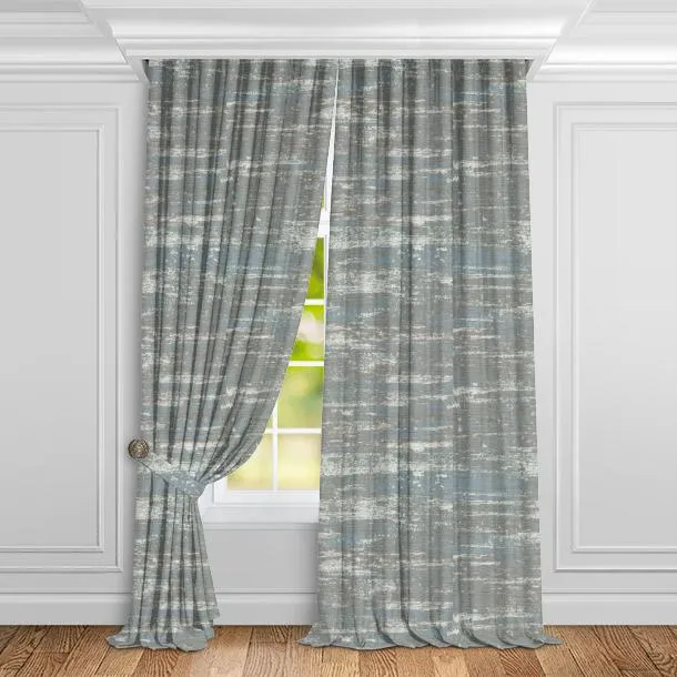 Ткань Rubelli Jupiter 30616_5 #4