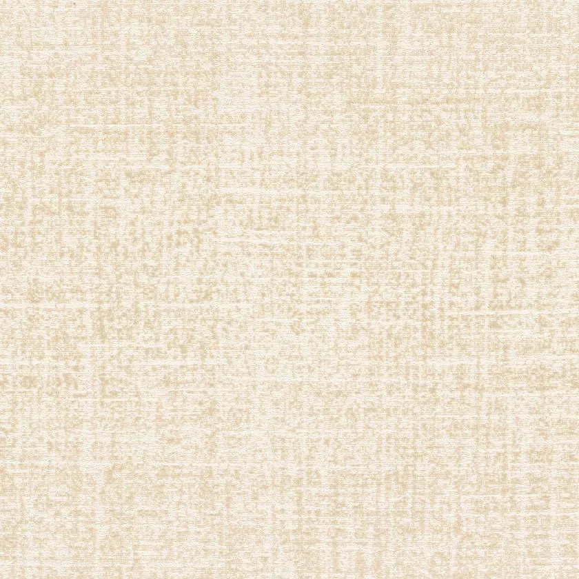 Ткань Rubelli King 30606_1