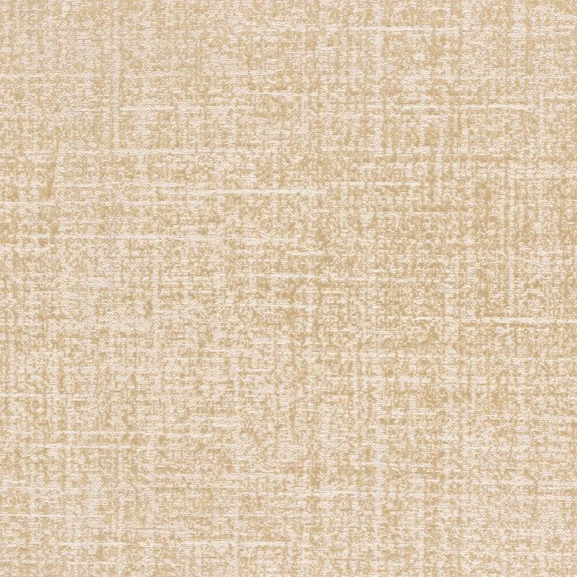 Ткань Rubelli King 30606_2