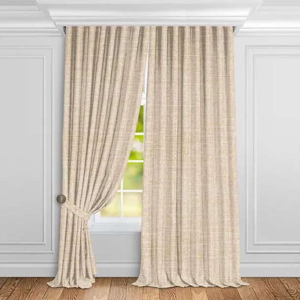 Ткань Rubelli King 30606_2 #4