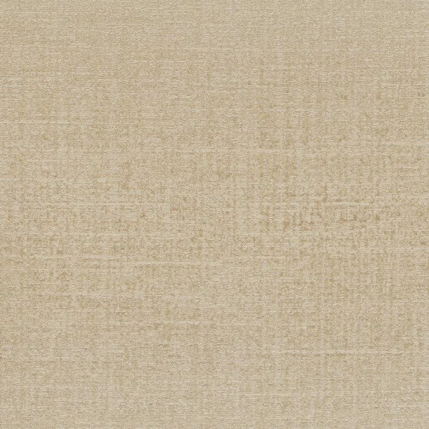 Ткань Rubelli King 30606_3