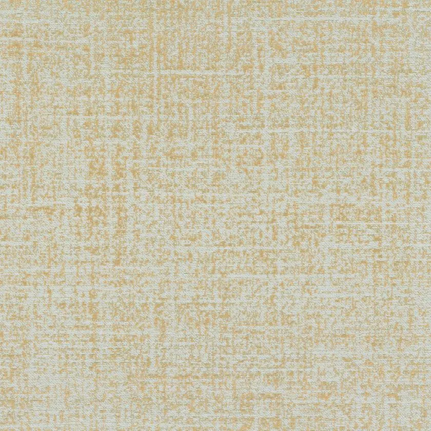 Ткань Rubelli King 30606_4