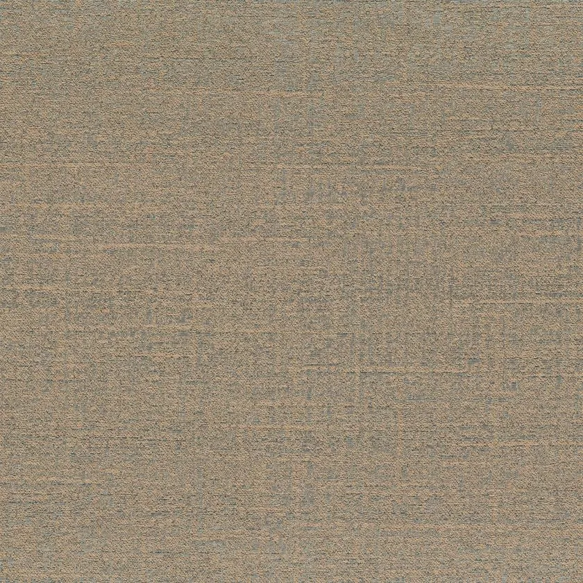 Ткань Rubelli King 30606_5