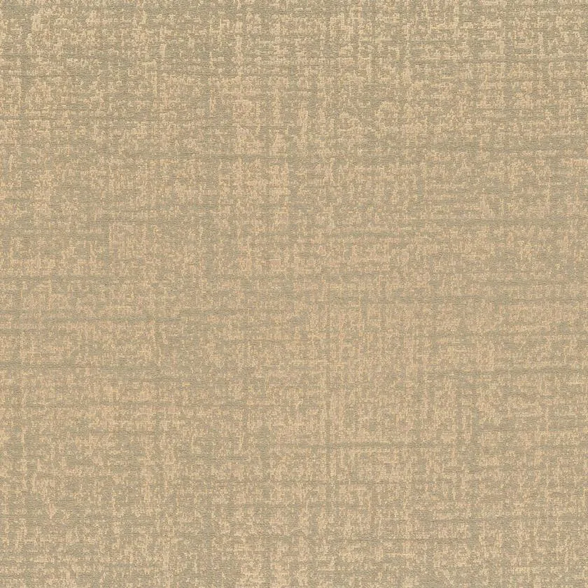 Ткань Rubelli King 30606_6