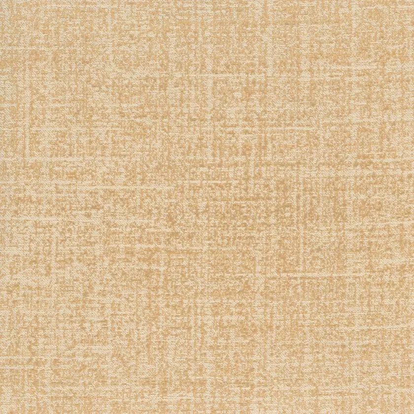 Ткань Rubelli King 30606_7