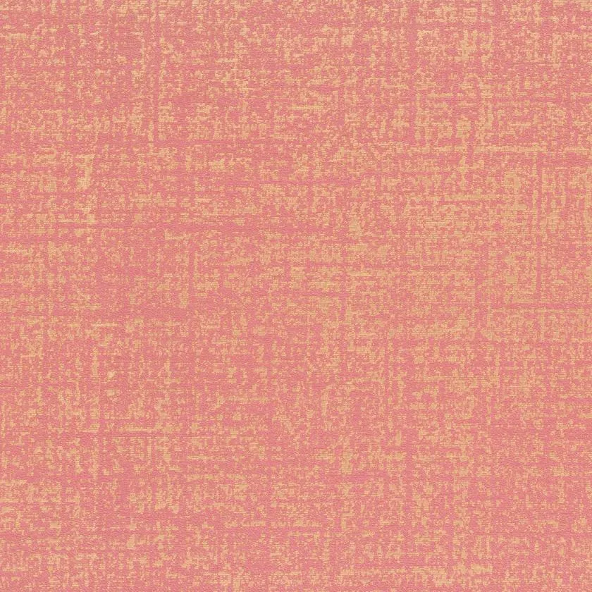 Ткань Rubelli King 30606_8