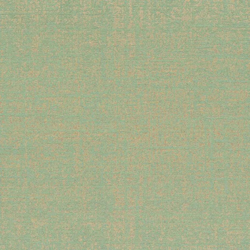 Ткань Rubelli King 30606_9