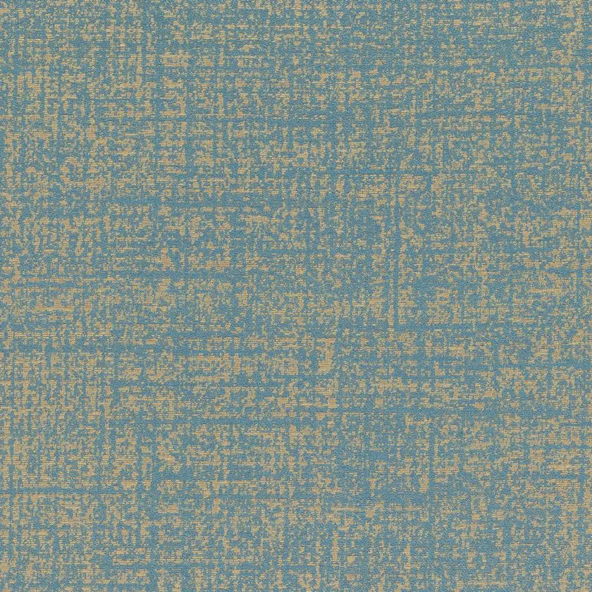 Ткань Rubelli King 30606_10