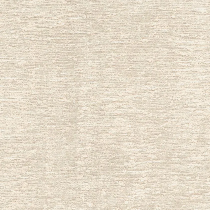 Ткань Rubelli Moon promenade 30617_1