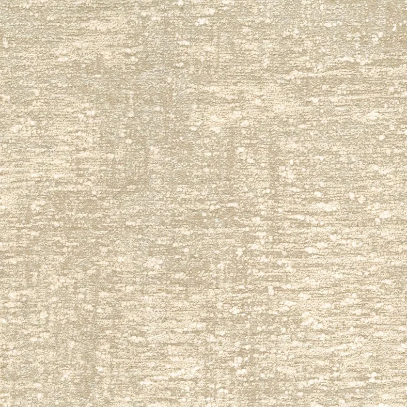 Ткань Rubelli Moon promenade 30617_2