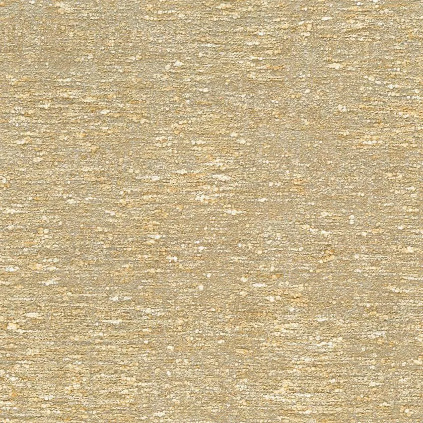 Ткань Rubelli Moon promenade 30617_3