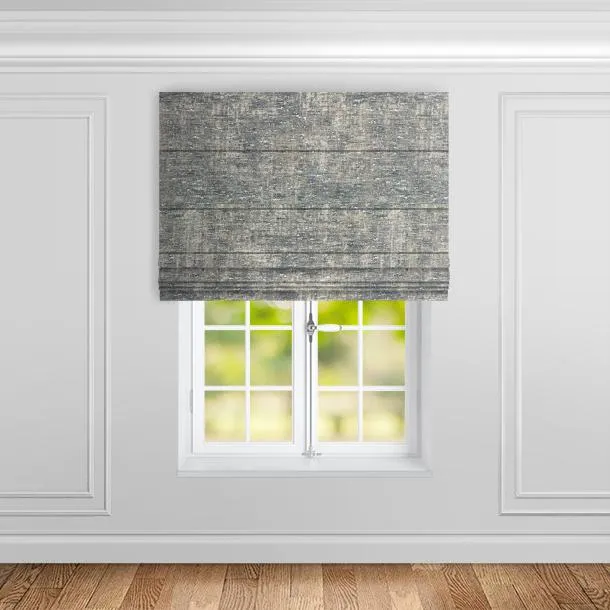 Ткань Rubelli Moon promenade 30617_4 #2