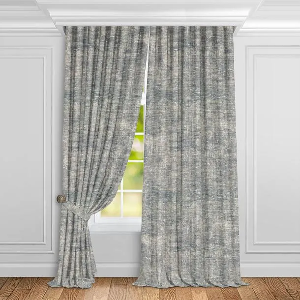 Ткань Rubelli Moon promenade 30617_4 #3