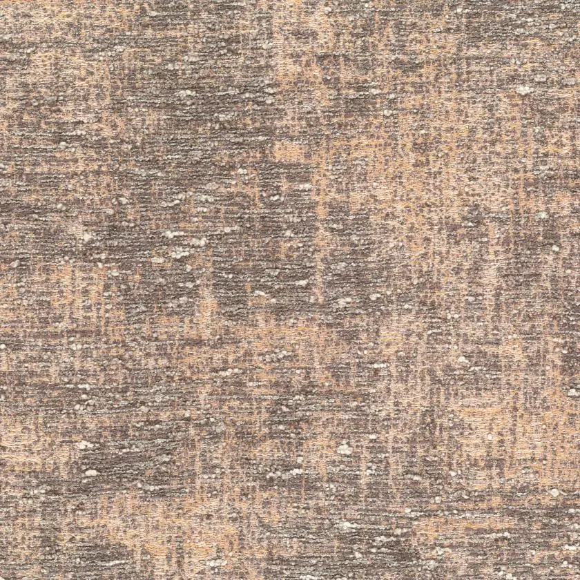 Ткань Rubelli Moon promenade 30617_5