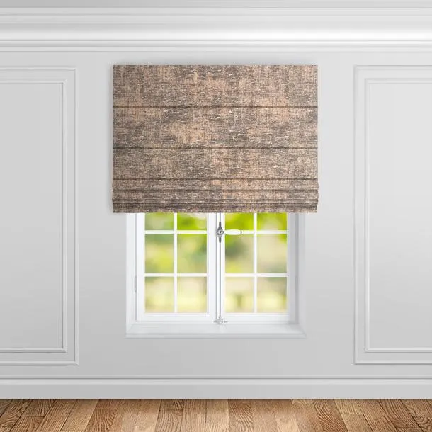 Ткань Rubelli Moon promenade 30617_5 #2