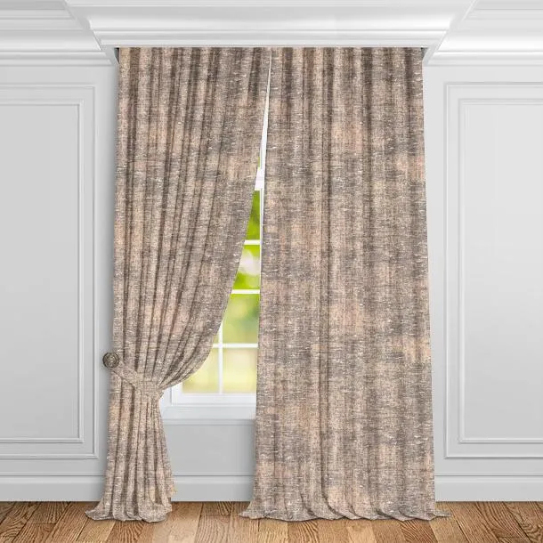 Ткань Rubelli Moon promenade 30617_5 #3