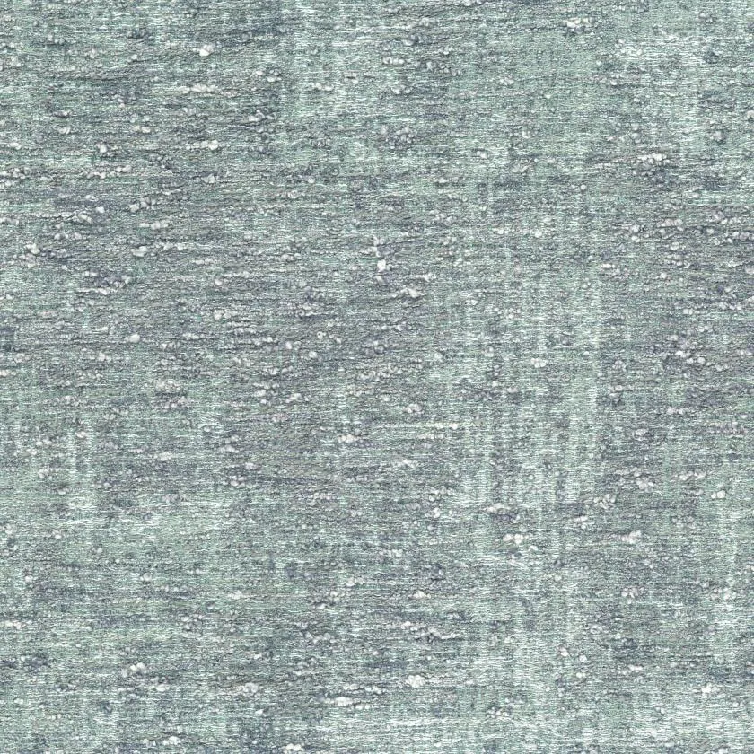 Ткань Rubelli Moon promenade 30617_6