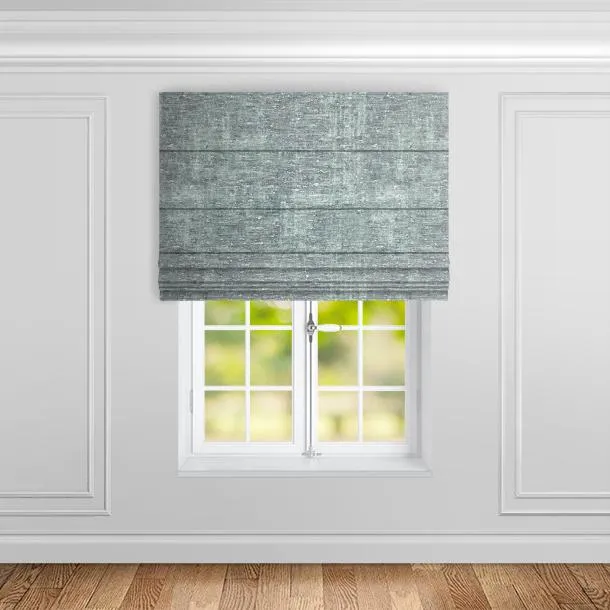 Ткань Rubelli Moon promenade 30617_6 #2