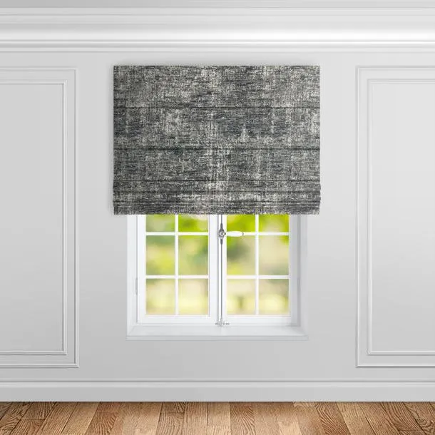 Ткань Rubelli Moon promenade 30617_7 #2