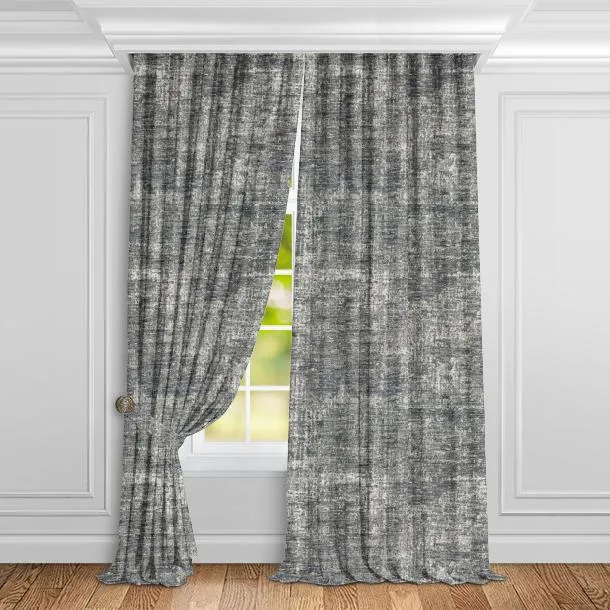 Ткань Rubelli Moon promenade 30617_7 #3