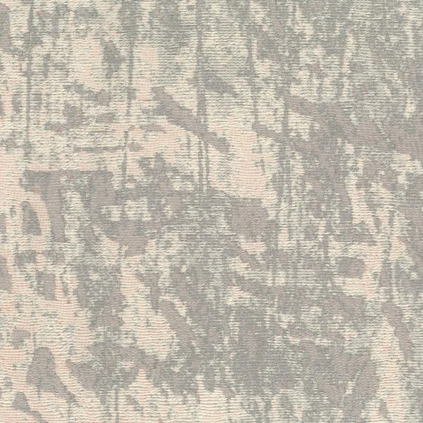 Ткань Rubelli Neptune 30618_1