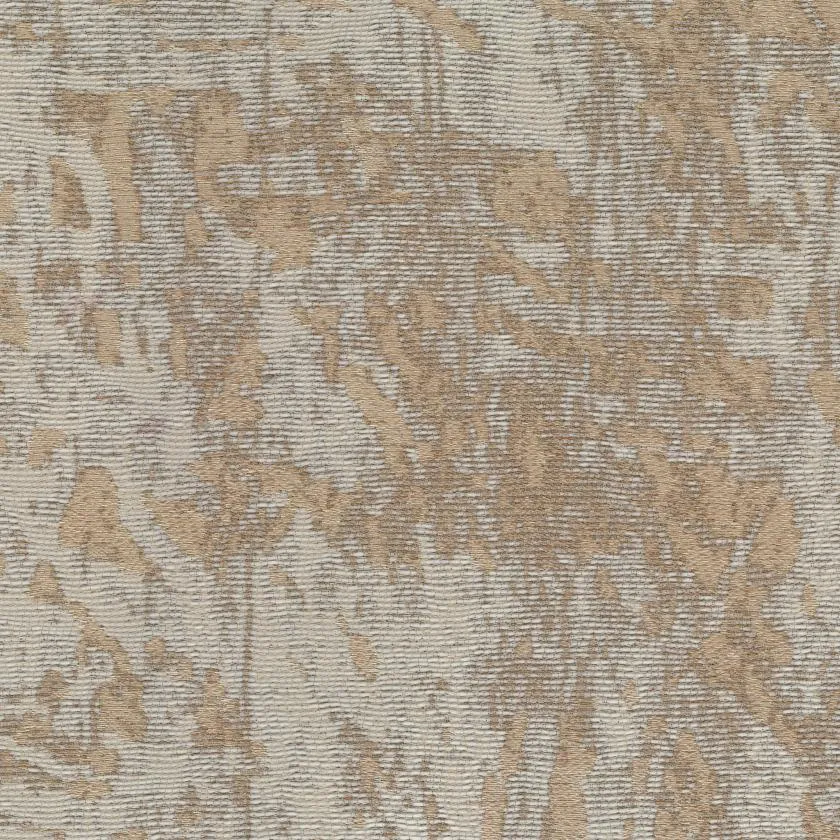 Ткань Rubelli Neptune 30618_2